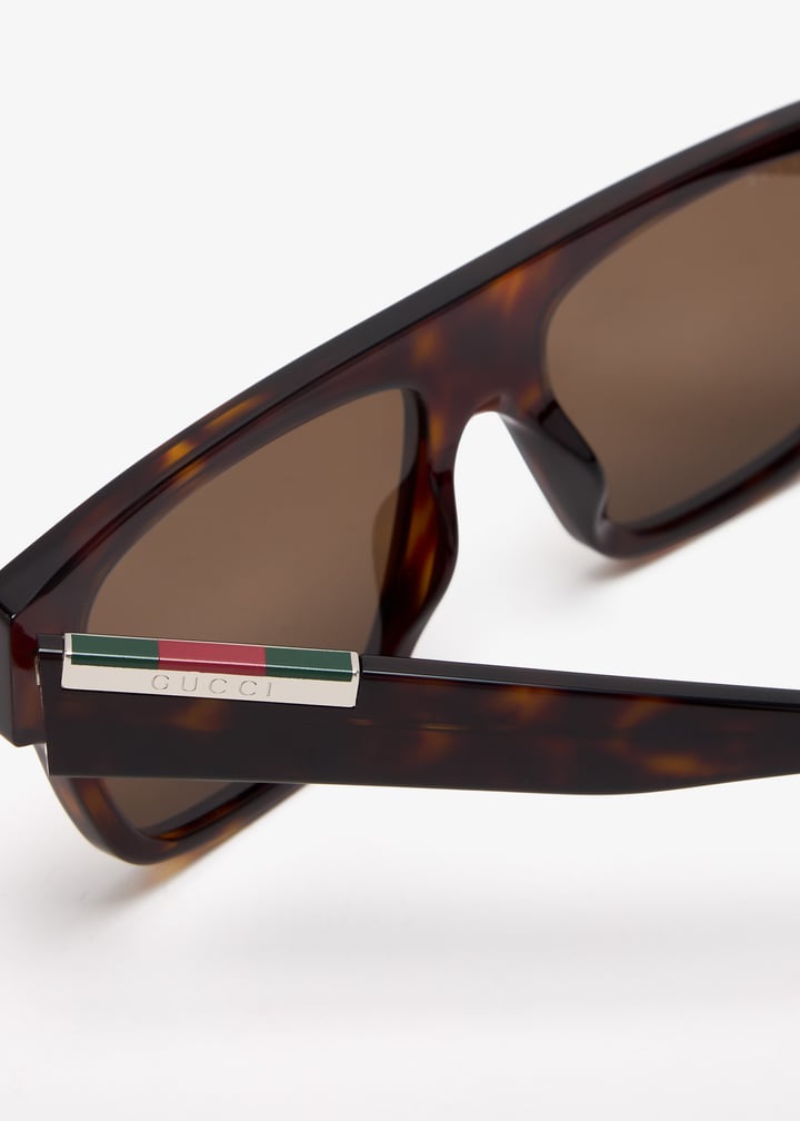 840028j07512323_3.jpg?ts=20250625030535