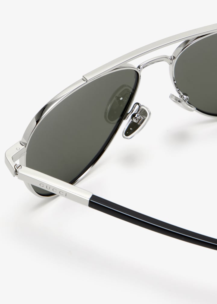 840029i33308112_5.jpg?ts=20250627031720