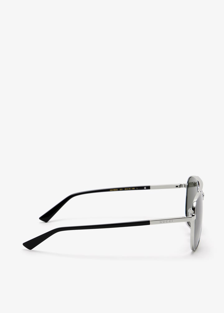 840029i33308112_6.jpg?ts=20250627031721