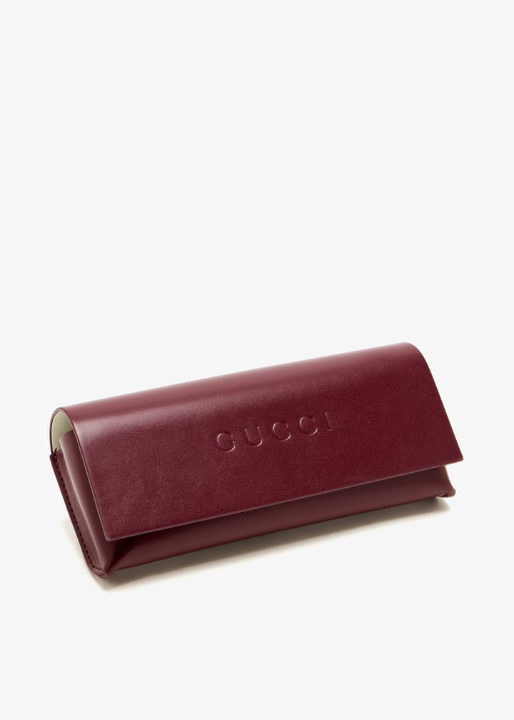 840029i33308112_7.jpg?ts=20250627031721