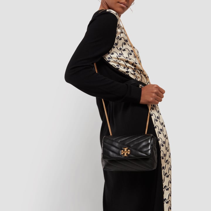 84007-001_2.jpg?ts=20220505183350