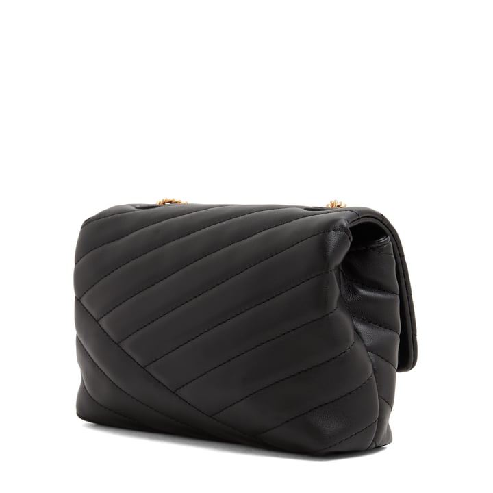 84007-001_4.jpg?ts=20220505183350