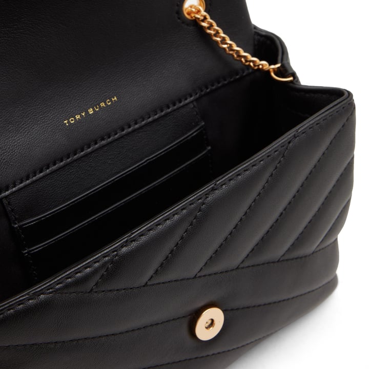 84007-001_5.jpg?ts=20220505183350