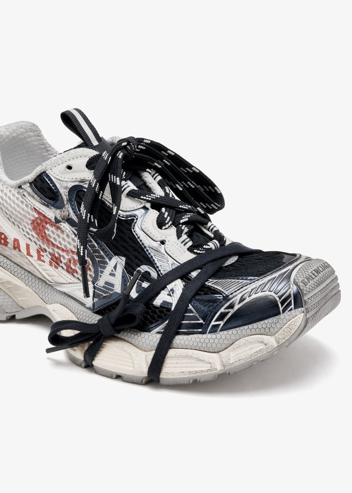 840090w3xsg9161_5.jpg?ts=20260109130535