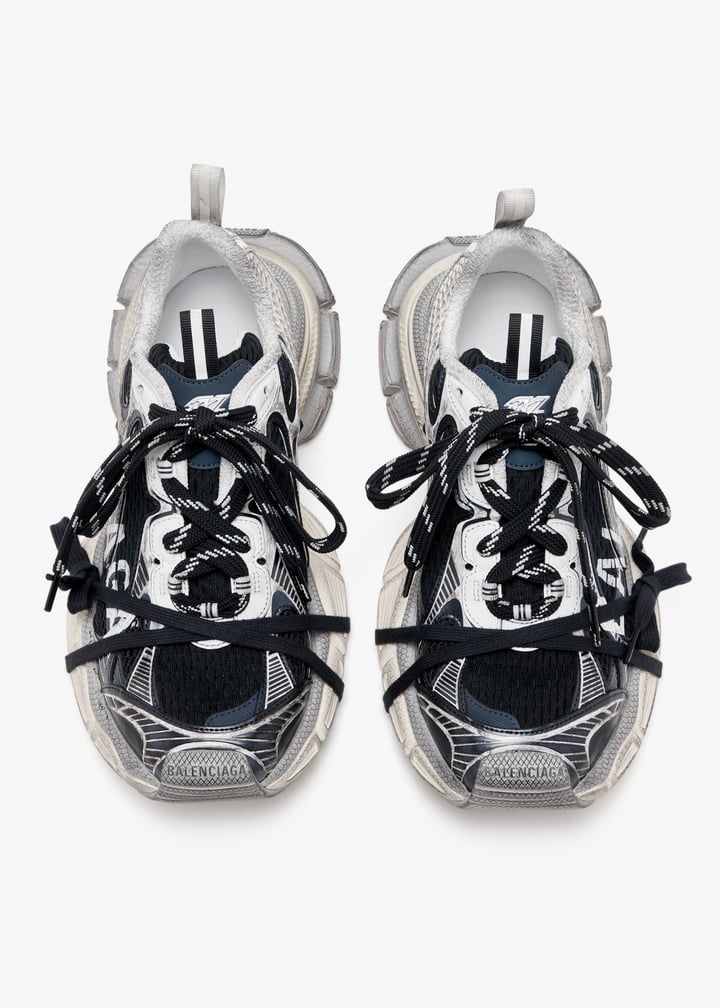 840090w3xsg9161_7.jpg?ts=20260109130536