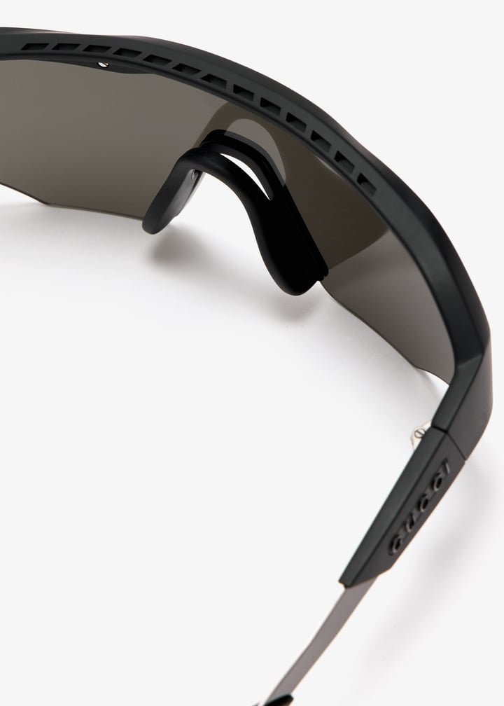 840155j16911012_3.jpg?ts=20250624033647