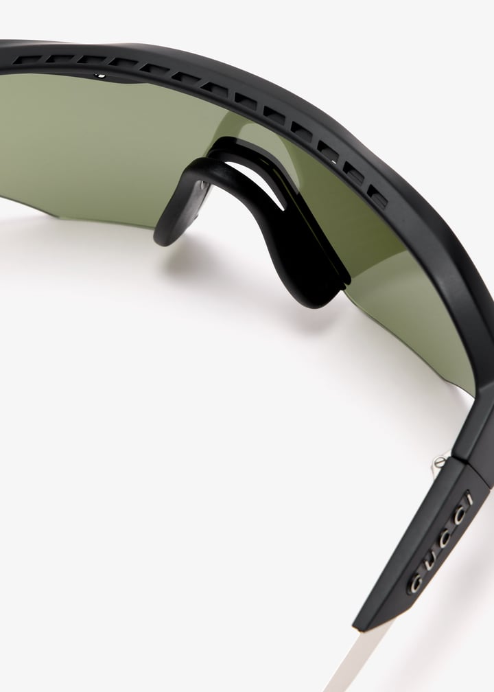 840155j16911080_3.jpg?ts=20250624033649