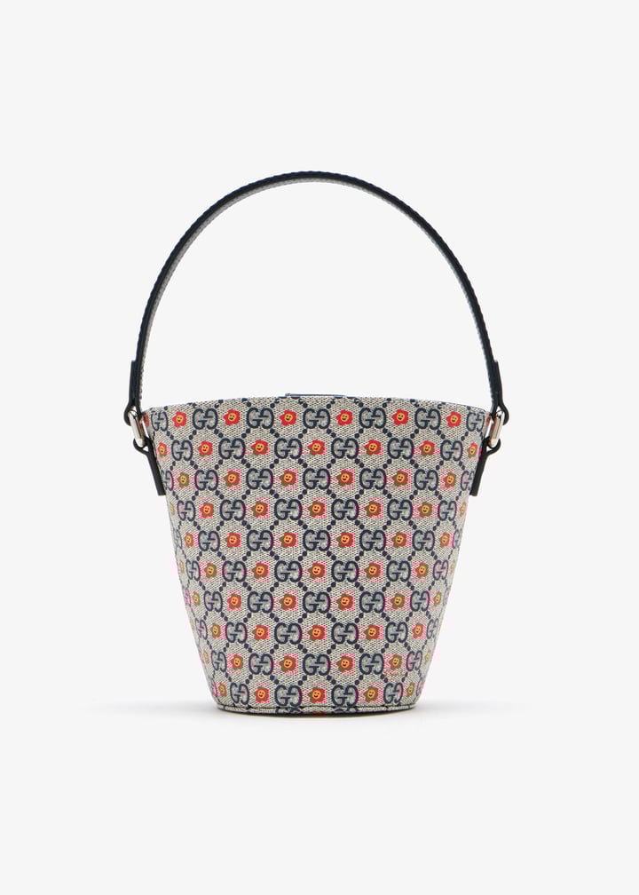 840218faeyv8557_1.jpg?ts=20260303020531