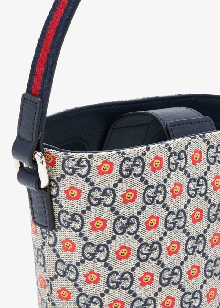 840218faeyv8557_5.jpg?ts=20260303020531