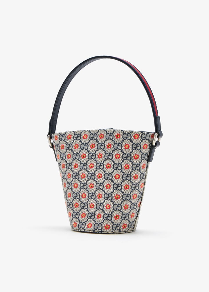 840218faeyv8557_6.jpg?ts=20260303020531