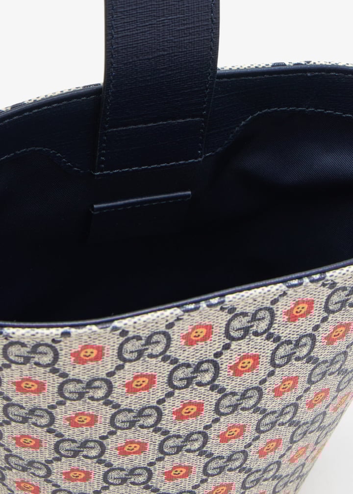 840218faeyv8557_7.jpg?ts=20260303020531