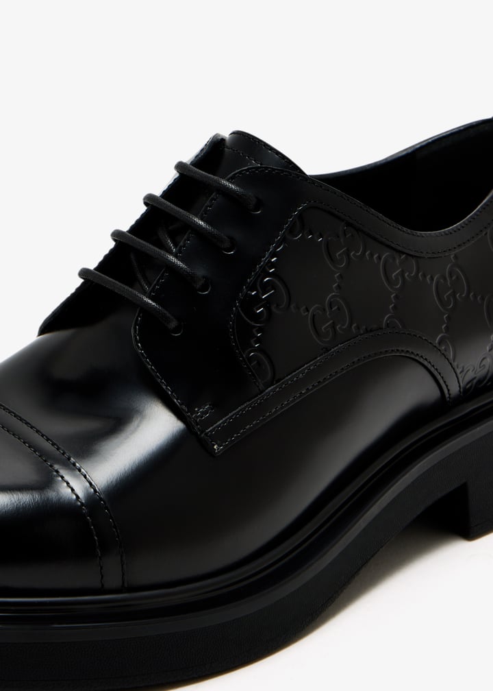 840266aae8p1000_5.jpg?ts=20250904162159