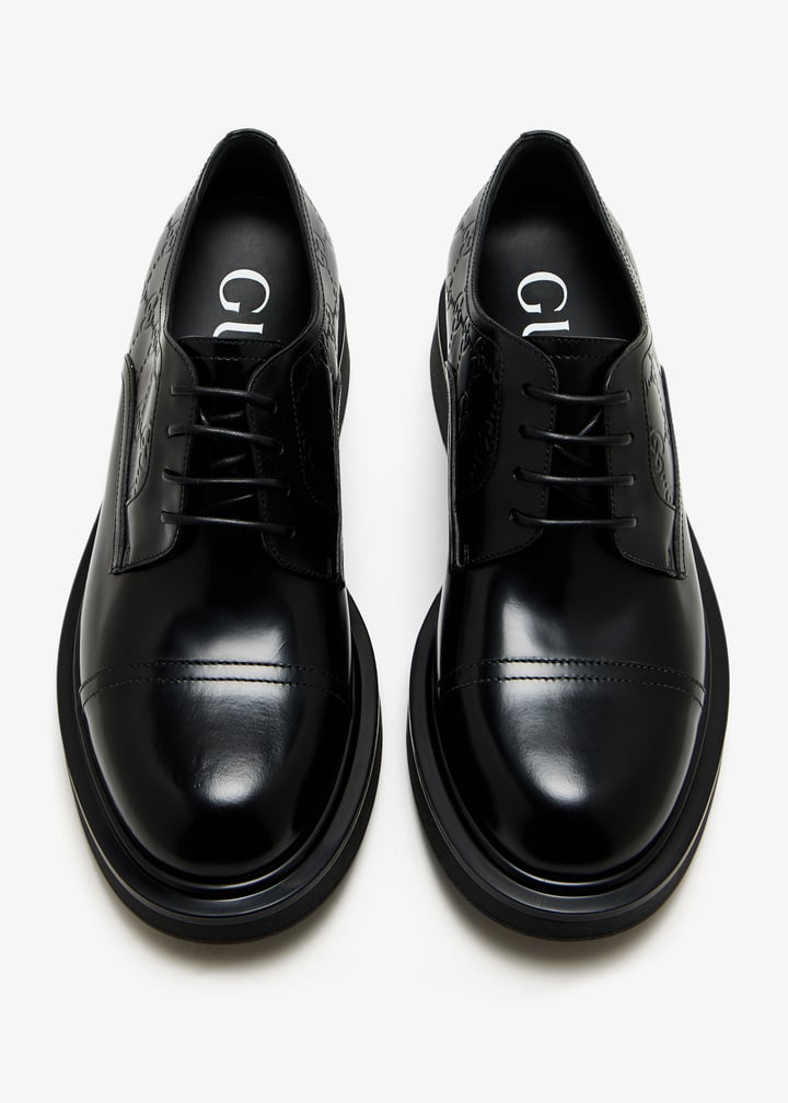 840266aae8p1000_7.jpg?ts=20250904162200