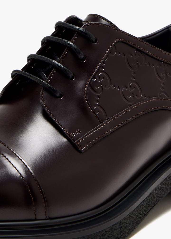 840266aae8p6139_6.jpg?ts=20250924043254