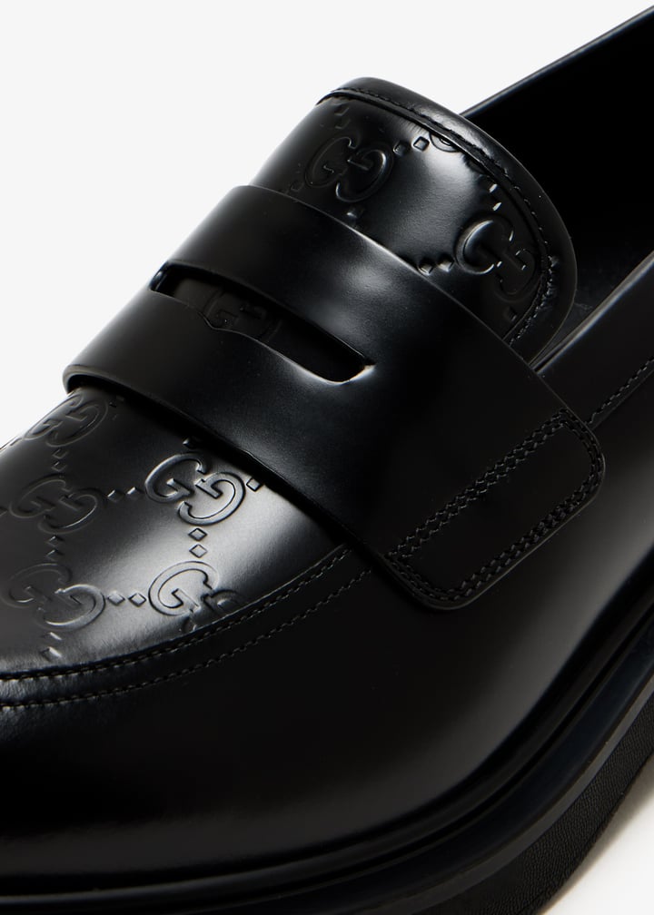 840267aae8p1000_6.jpg?ts=20250910125106