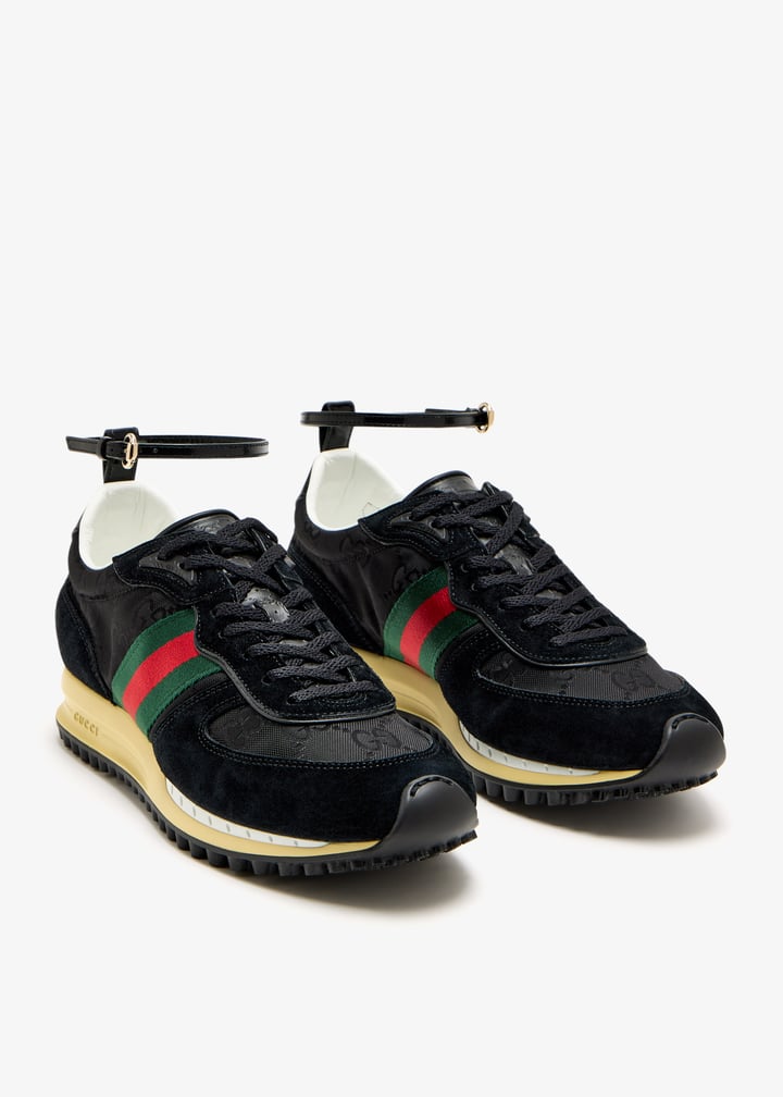 840291aaezm1061_5.jpg?ts=20250606034217