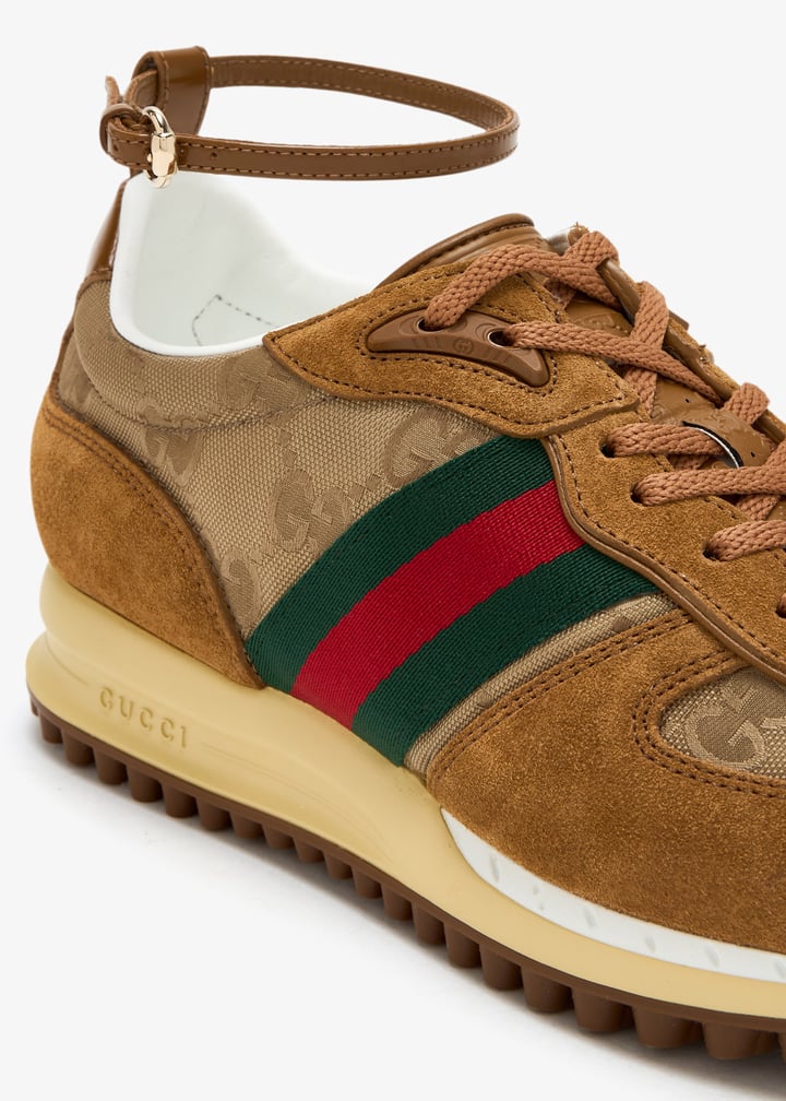 840291aaezm9559_3.jpg?ts=20250501151126