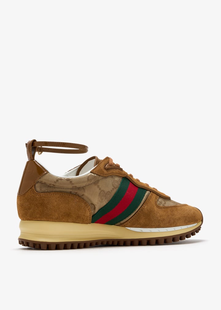 840291aaezm9559_4.jpg?ts=20250501151126