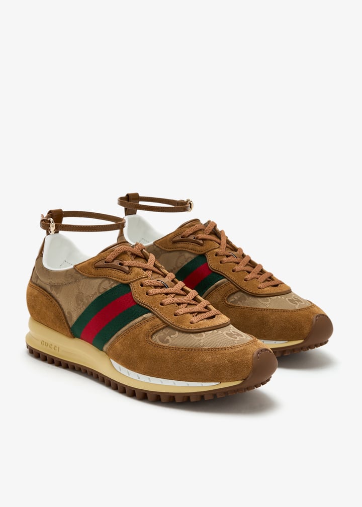 840291aaezm9559_5.jpg?ts=20250501151126