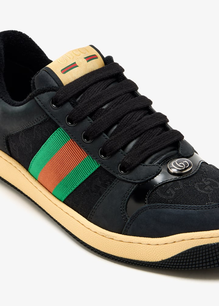 840305faes71059_5.jpg?ts=20250703062112