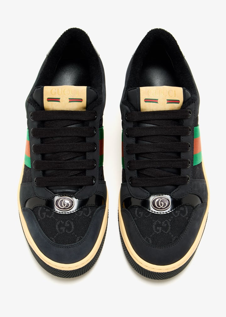 840305faes71059_7.jpg?ts=20250703062113