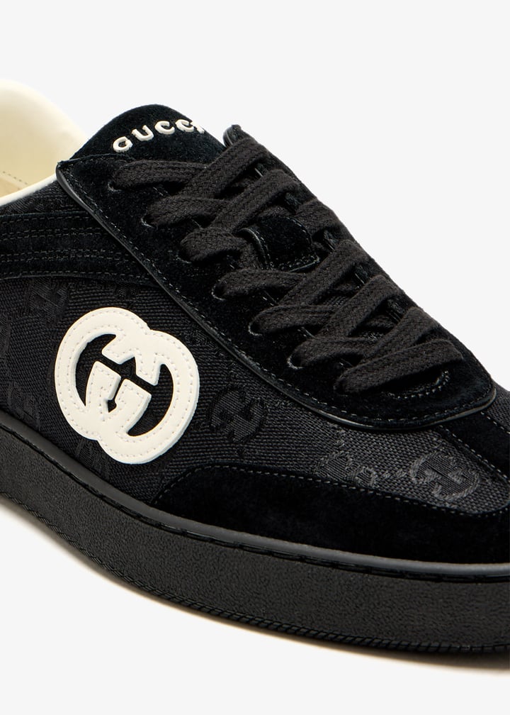 840330aae801066_3.jpg?ts=20250501151128