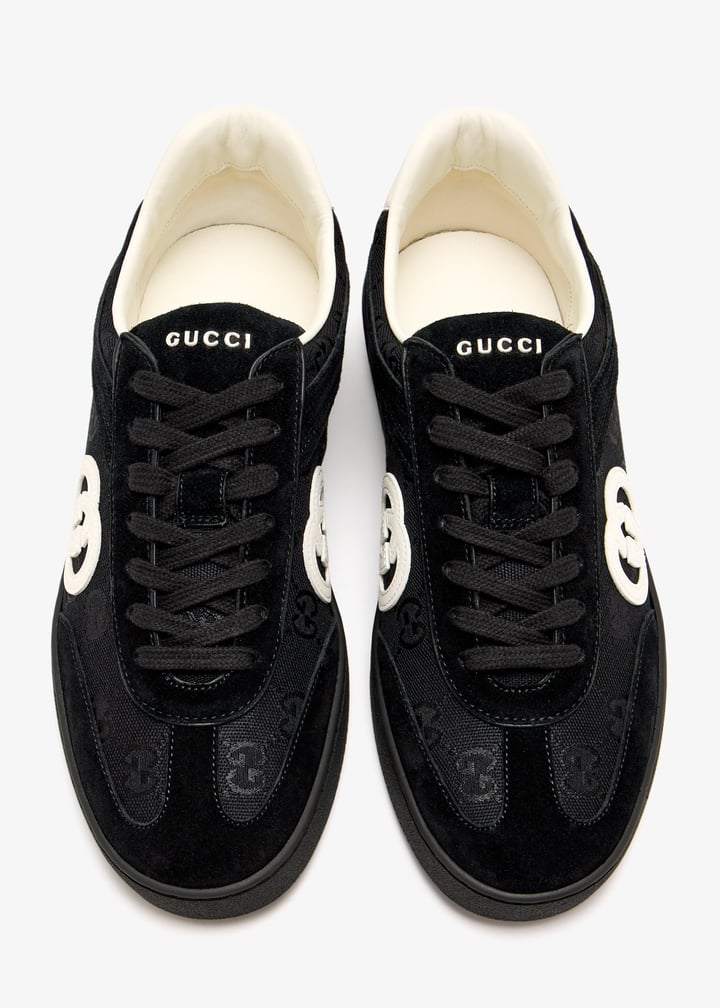 840330aae801066_5.jpg?ts=20250501151128