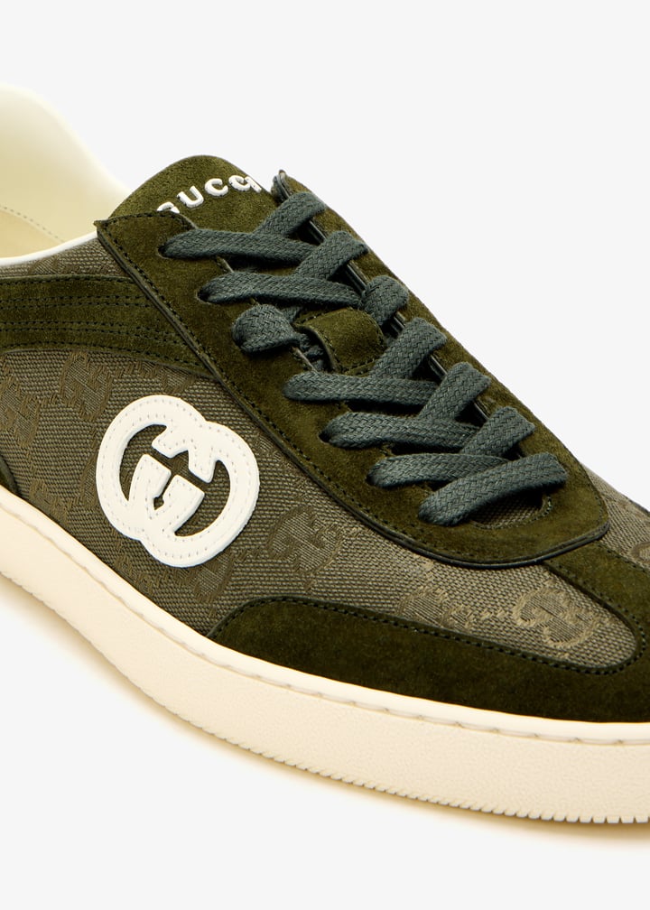 840330aae803354_3.jpg?ts=20250522030803