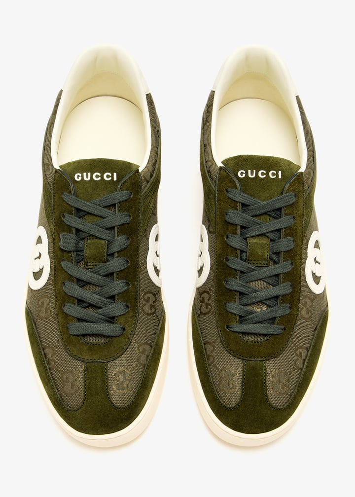 840330aae803354_5.jpg?ts=20250522030807