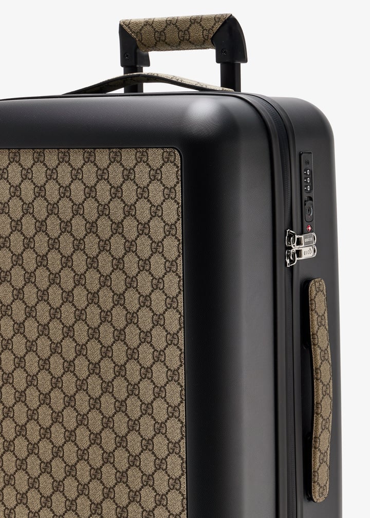 8403379aahx1050_5.jpg?ts=20251007031751