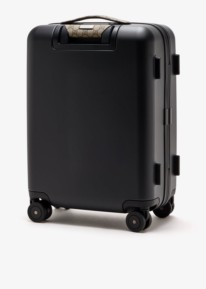 8403379aahx1050_6.jpg?ts=20251007031752