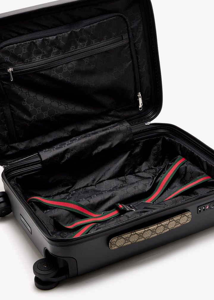 8403379aahx1050_7.jpg?ts=20251007031751