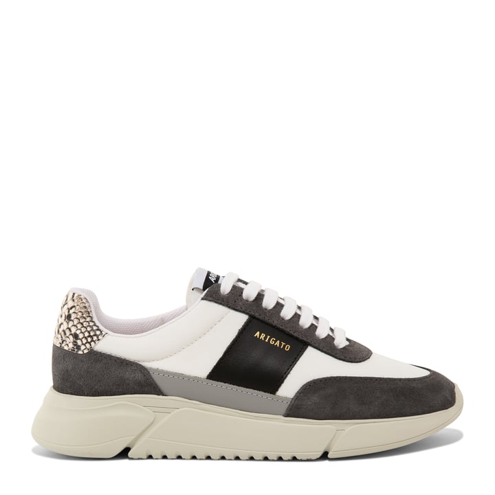 84048-dgrbsn_1.jpg?ts=20220505183350