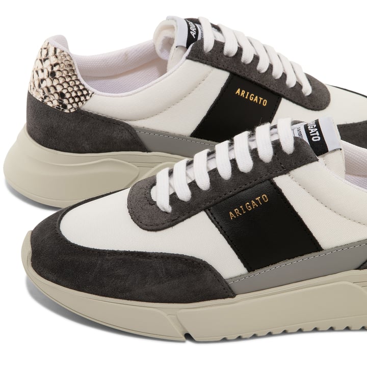 84048-dgrbsn_2.jpg?ts=20220505183350