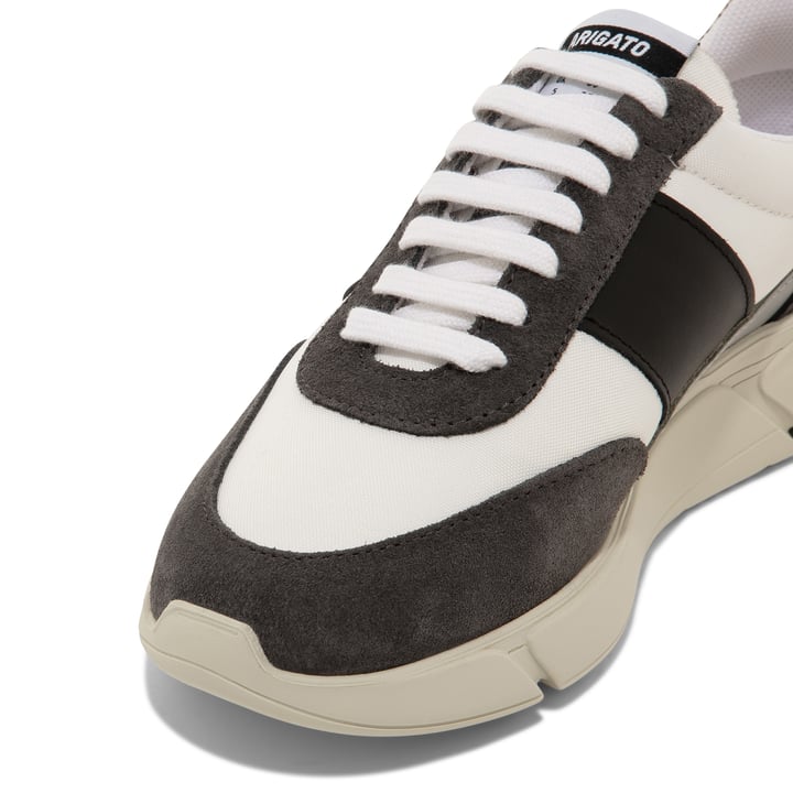 84048-dgrbsn_3.jpg?ts=20220505183350