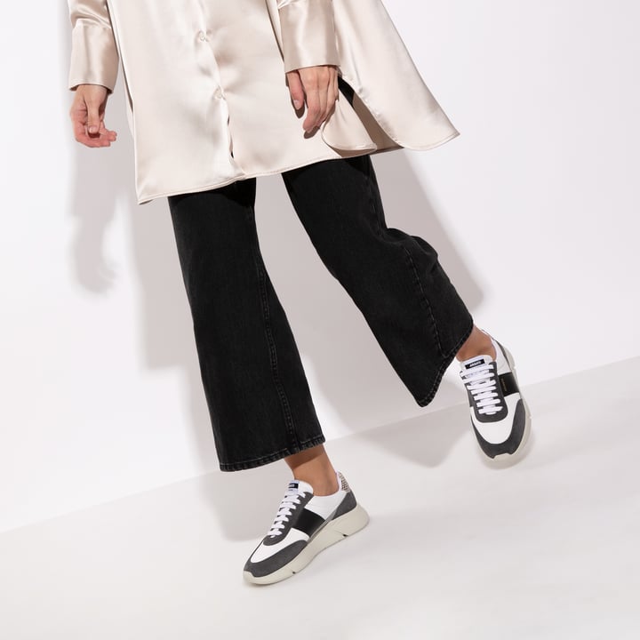 84048-dgrbsn_4.jpg?ts=20220505183350