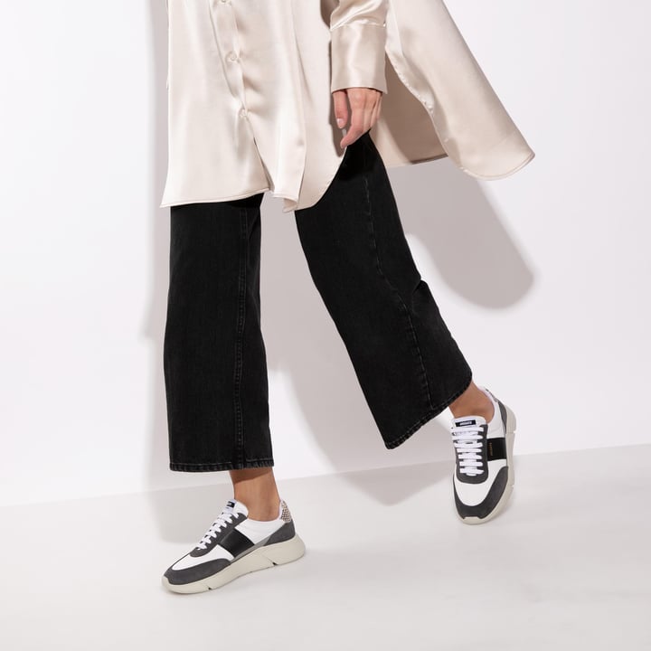 84048-dgrbsn_5.jpg?ts=20220505183350