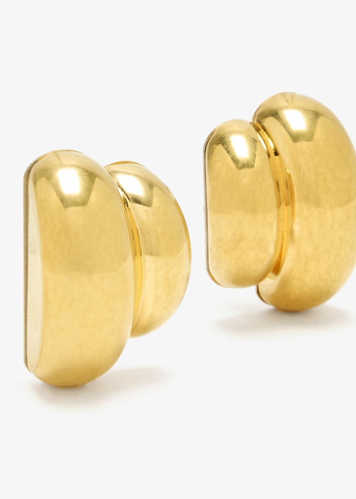 840594y15008060_5.jpg?ts=20260210094700