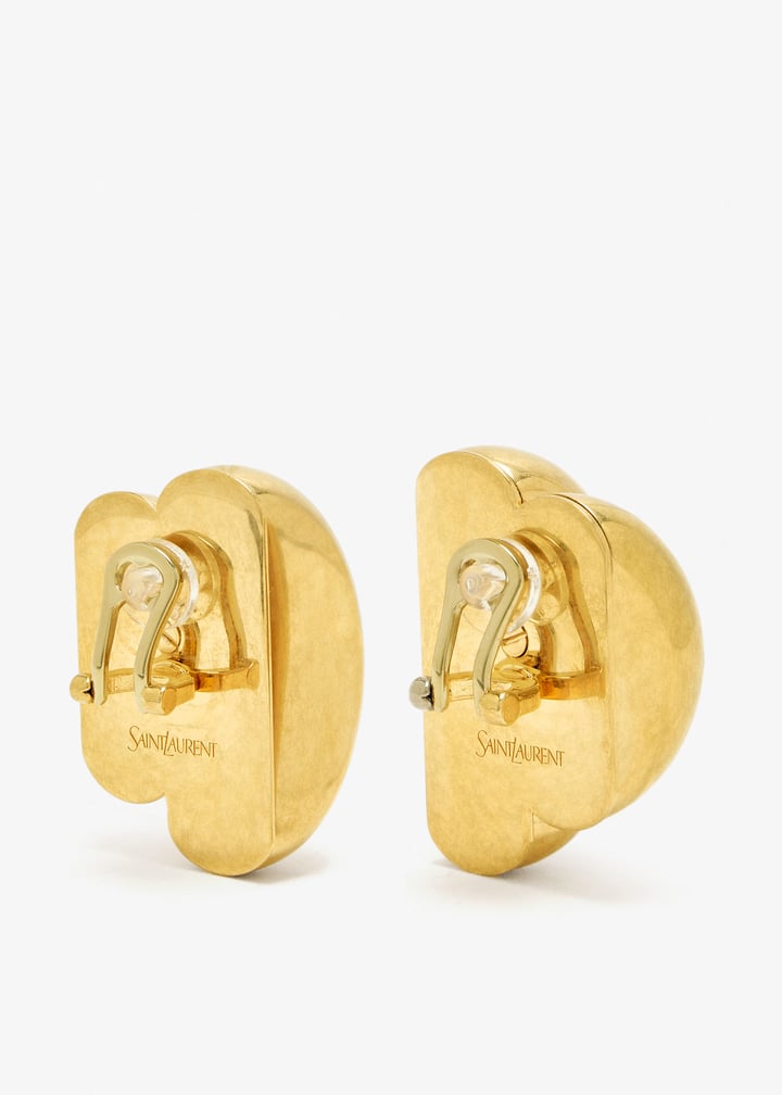 840594y15008060_6.jpg?ts=20260210094700