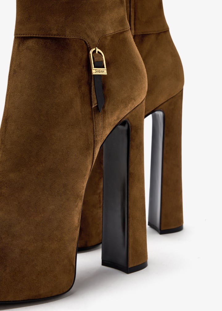 8406720li002330_3.jpg?ts=20250613102710