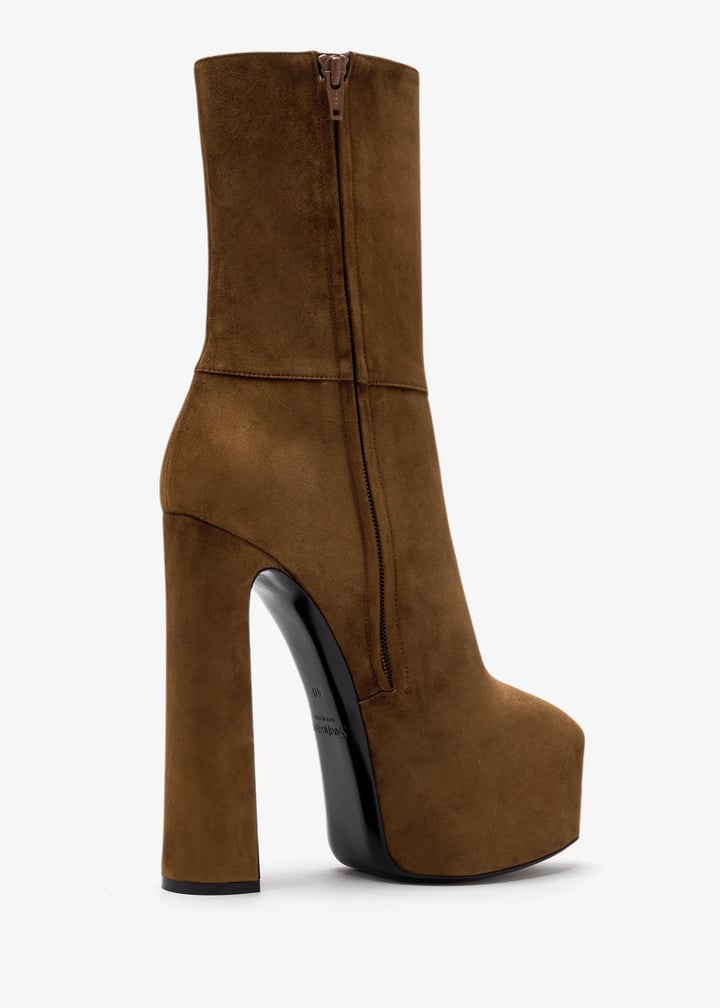 8406720li002330_4.jpg?ts=20250613102710