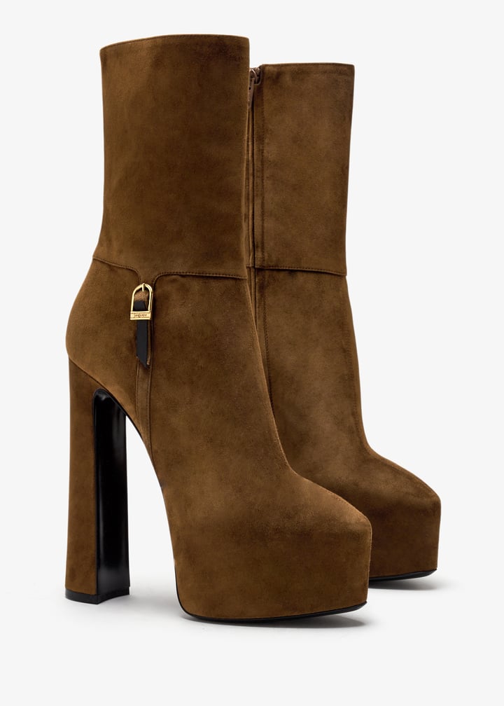 8406720li002330_5.jpg?ts=20250613102710