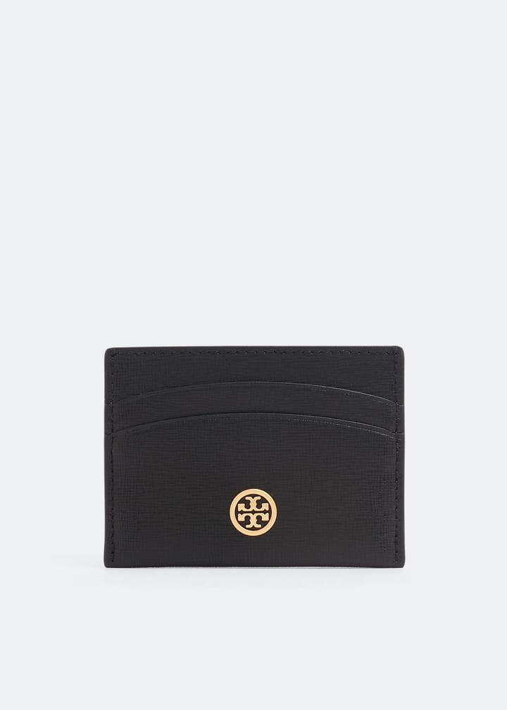 84070-001_1.jpg?ts=20221114103007