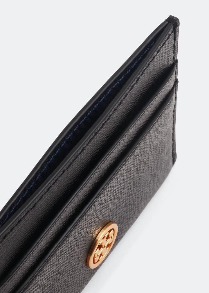 84070-001_4.jpg?ts=20221114103007