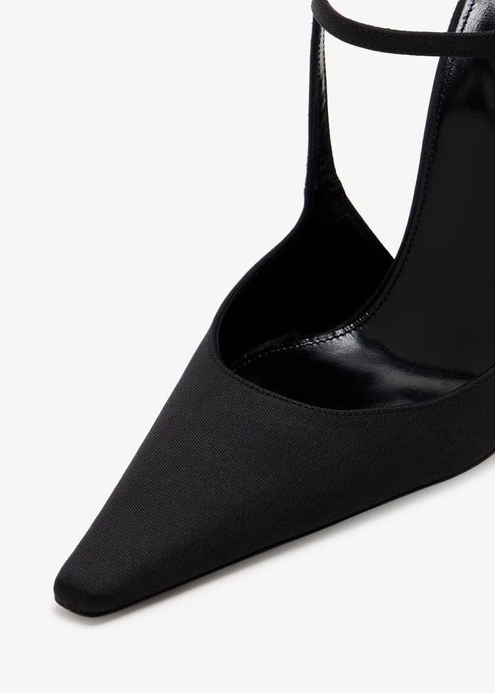 840734aafai1000_5.jpg?ts=20251105123705