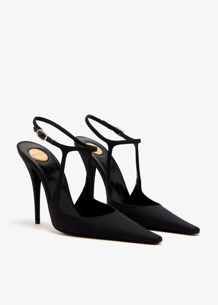 840734aafai1000_7.jpg?ts=20251105123706