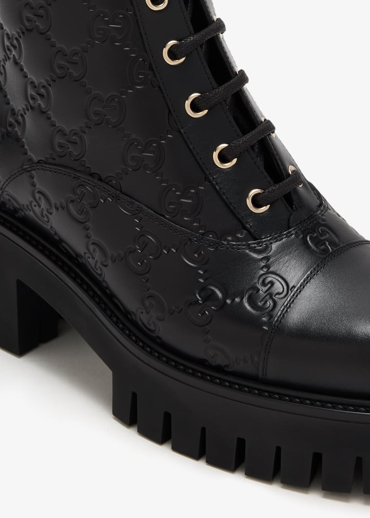 840739aae5q1000_5.jpg?ts=20250809055536