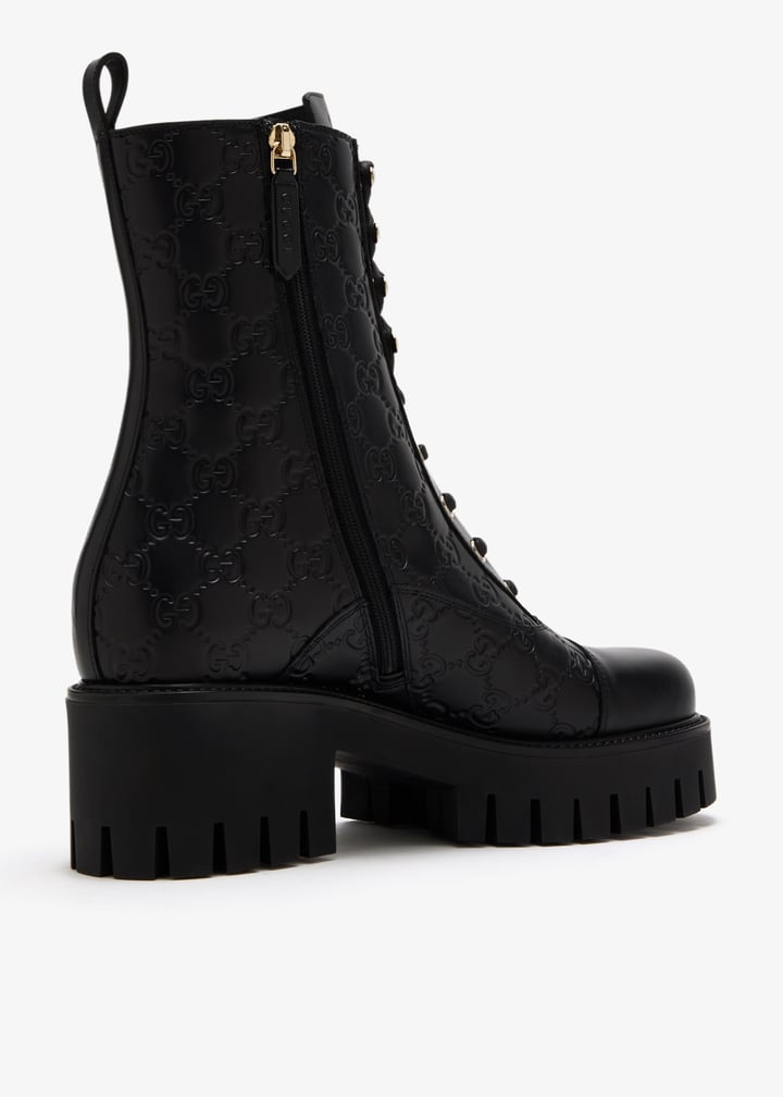 840739aae5q1000_6.jpg?ts=20250809055536