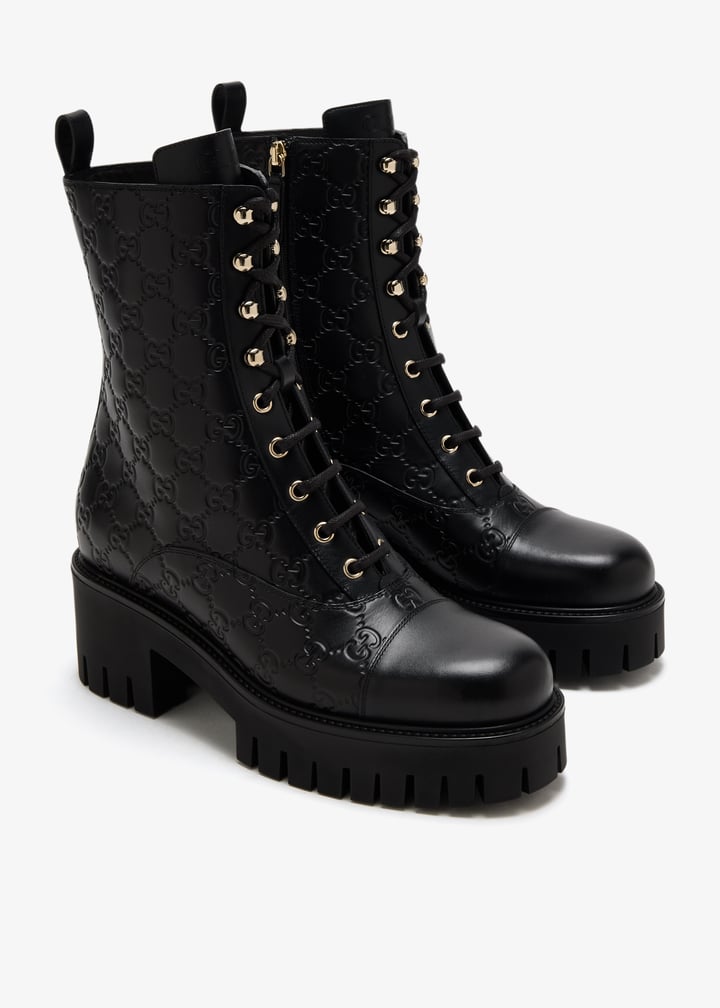 840739aae5q1000_7.jpg?ts=20250809055537