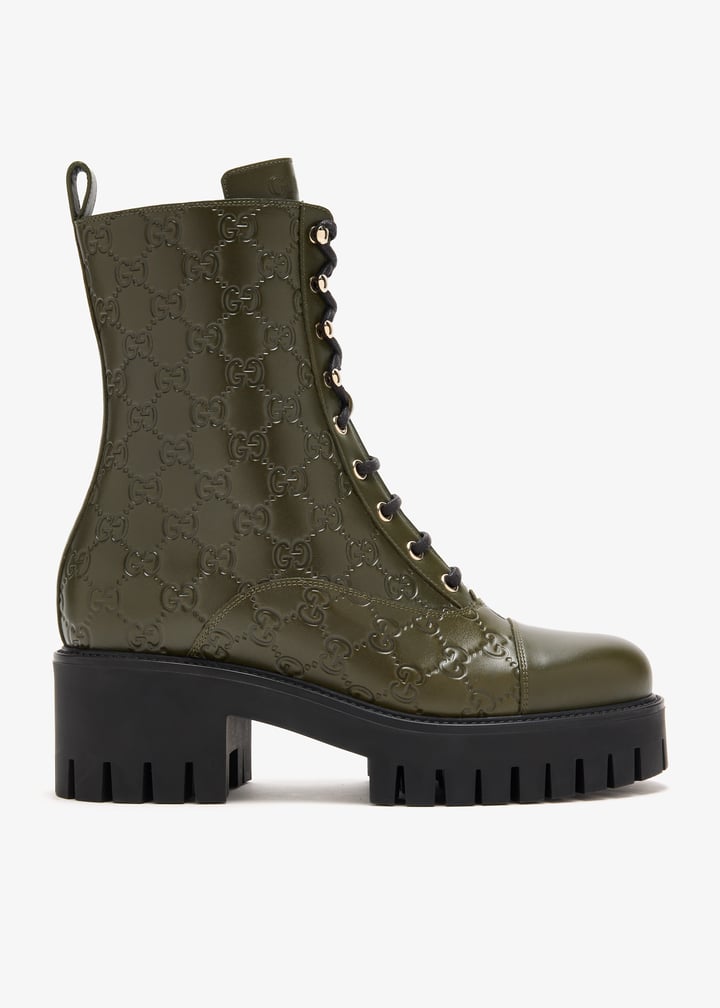 840739aae5q3037_1.jpg?ts=20250809055538